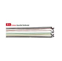 Catena Assortite Similmetal  - 9000000000081